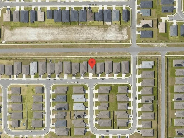 House image located at Winter Haven, FL 33884