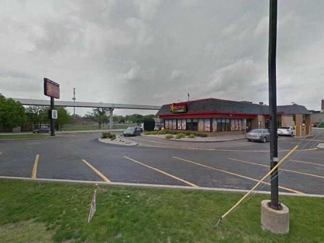 House image located at Pueblo, CO 81003