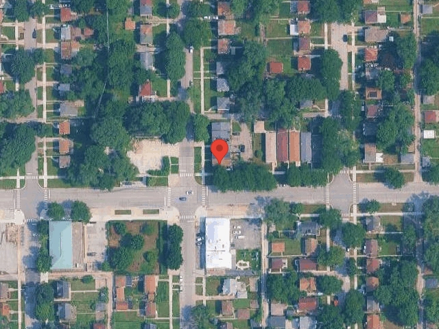House image located at Chicago, IL 60617