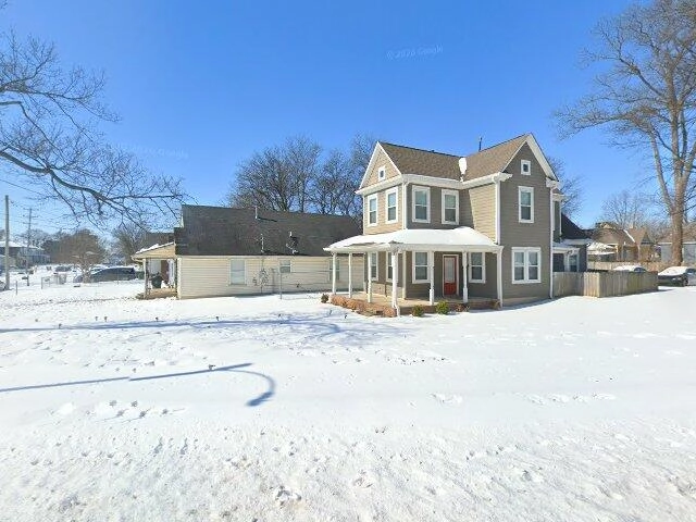 House image located at Tiffin, IA 52340