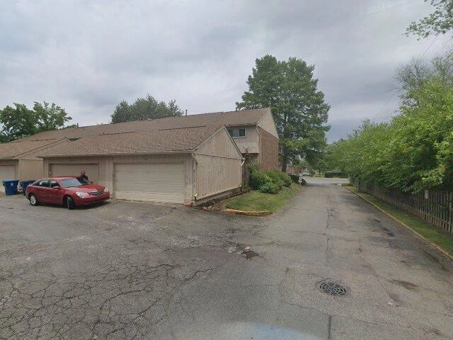 House image located at Indianapolis, IN 46219