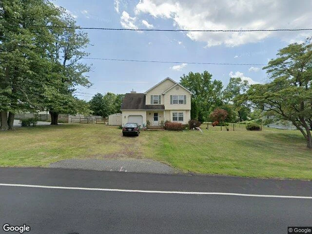 House image located at Neptune, NJ 07753
