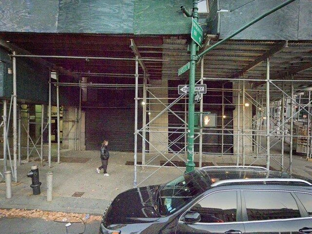 House image located at Biddeford, ME 04005