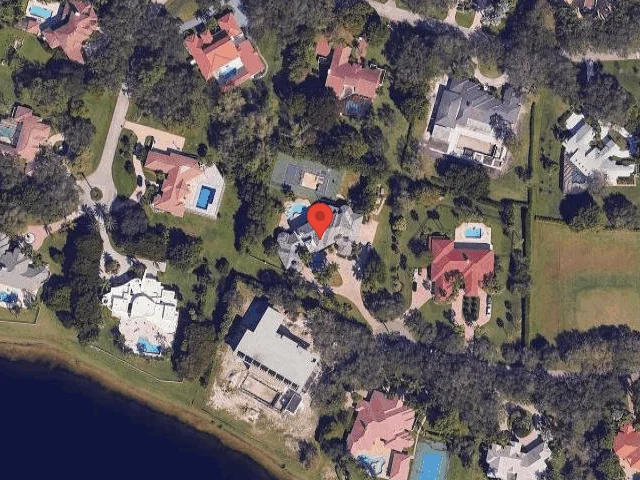 House image located at Fort Lauderdale, FL 33331