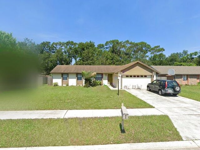 House image located at Winter Park, FL 32792