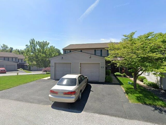 House image located at Dallastown, PA 17313