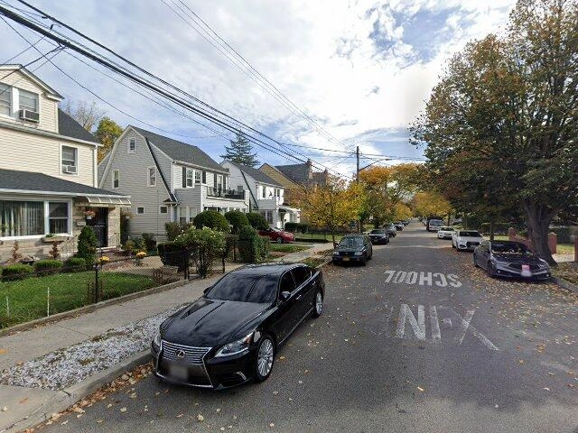 House image located at Jamaica, NY 11434