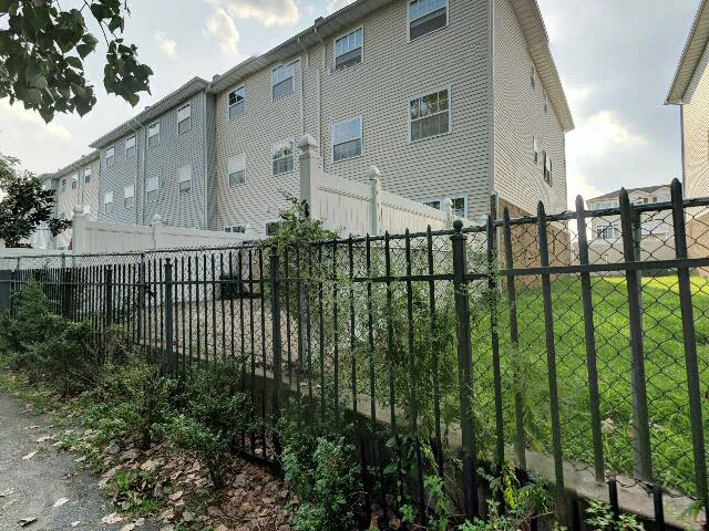 House image located at Bronx, NY 10473