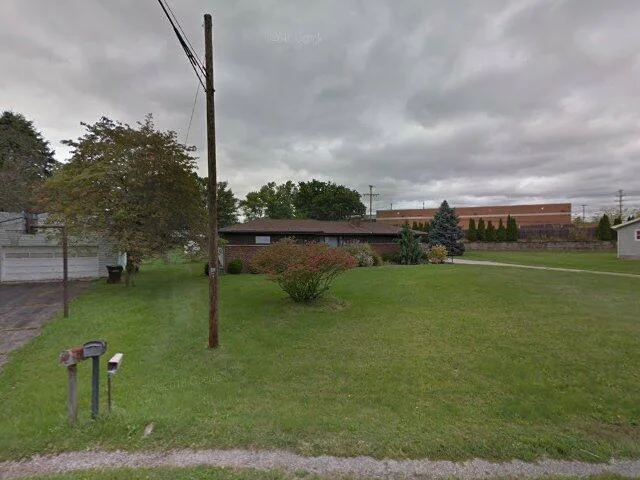 House image located at Heath, OH 43056