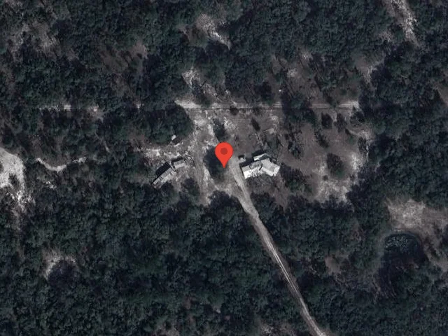 House image located at Branford, FL 32008