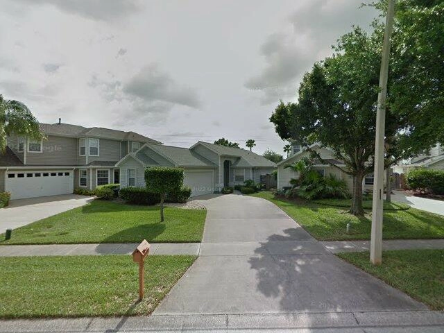House image located at Melbourne, FL 32935