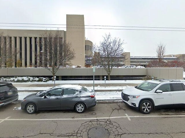 House image located at Ridgeway, SC 29130