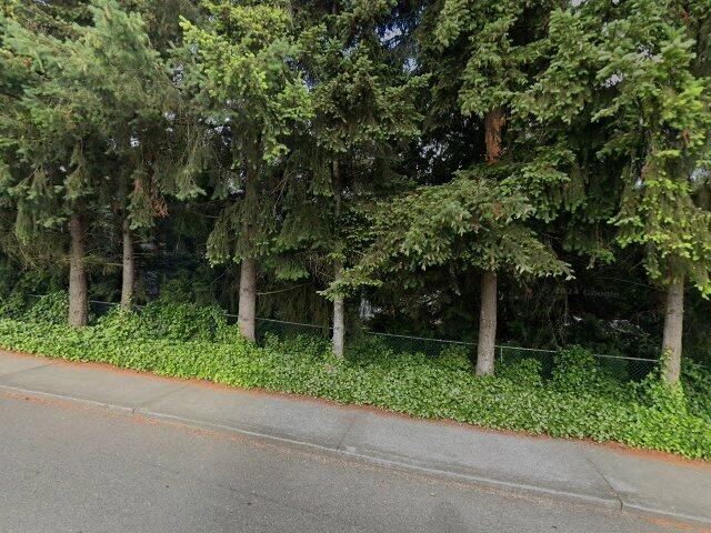 House image located at Kirkland, WA 98034