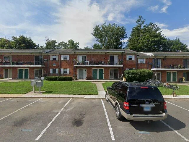 House image located at Freehold, NJ 07728