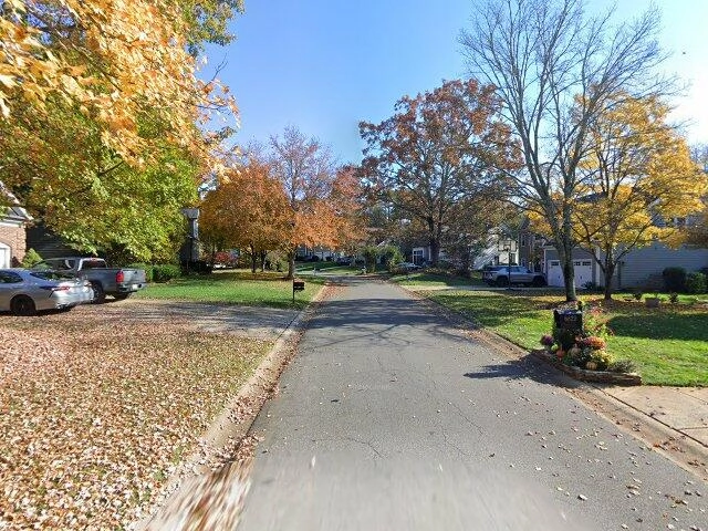 House image located at Ravenna, OH 44266