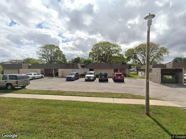 House image located at Pompano Beach, FL 33068