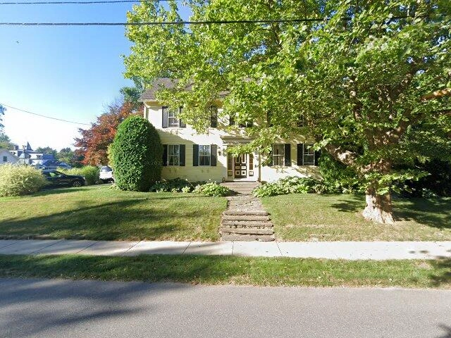 House image located at Hatfield, MA 01038