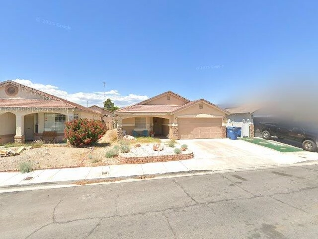 House image located at Las Vegas, NV 89131