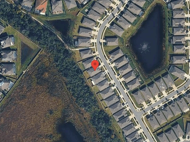 House image located at Riverview, FL 33579