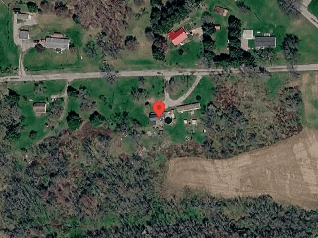 House image located at Kittanning, PA 16201