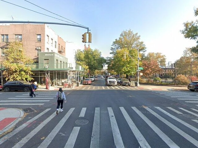 House image located at Pueblo, CO 81003