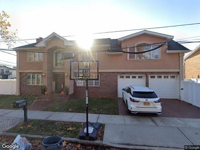 House image located at Staten Island, NY 10312