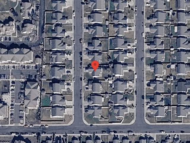 House image located at Deltona, FL 32725