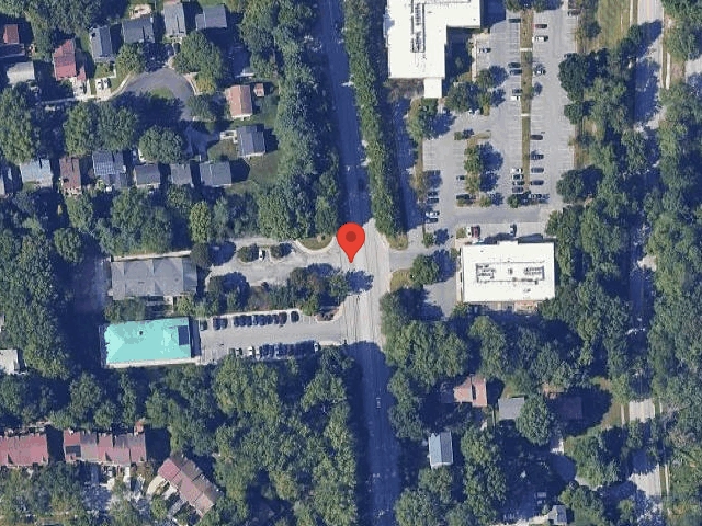 House image located at Trenton, NJ 08610