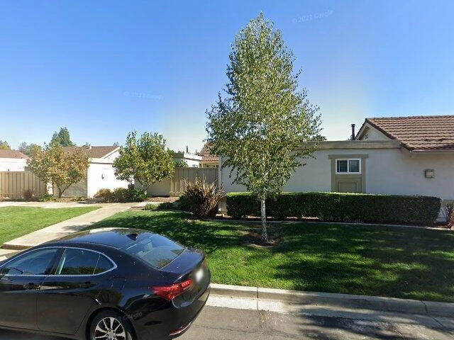 House image located at Concord, CA 94521