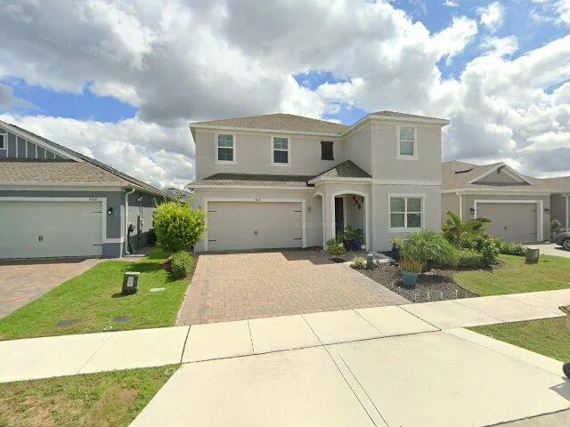 House image located at Davenport, FL 33897