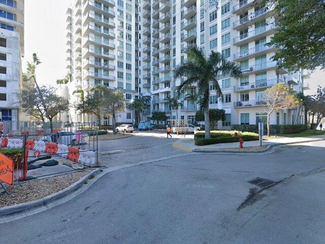 House image located at West Palm Beach, FL 33401