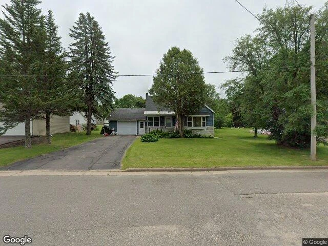 House image located at Antigo, WI 54409