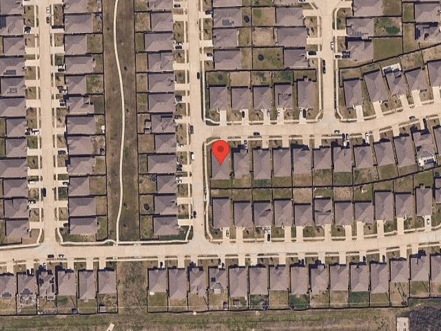 House image located at Rosharon, TX 77583