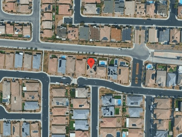 House image located at Henderson, NV 89044