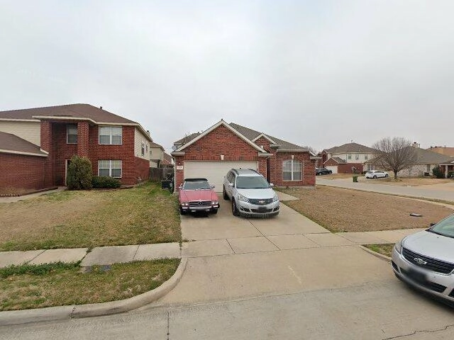 House image located at Arlington, TX 76001