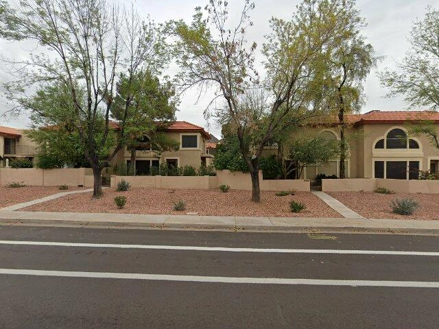 House image located at Phoenix, AZ 85020