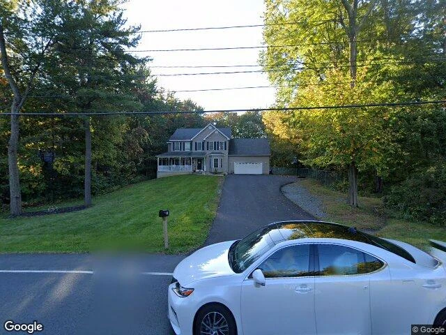 House image located at Clifton Park, NY 12065