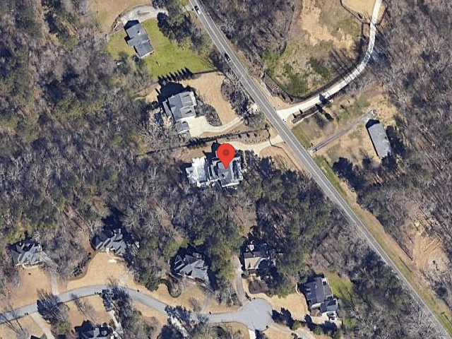 House image located at Alpharetta, GA 30004