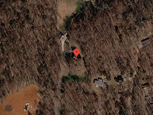 House image located at Knoxville, TN 37914