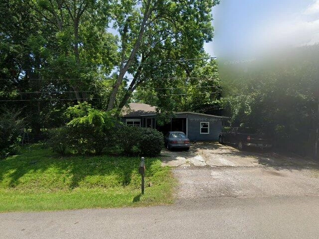 House image located at Crosby, TX 77532