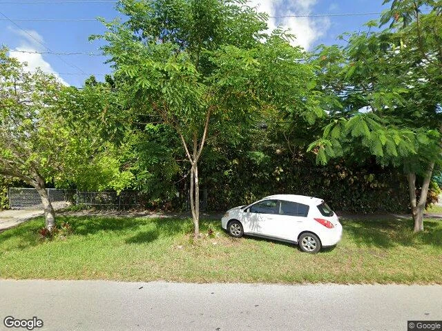 House image located at Miami, FL 33157