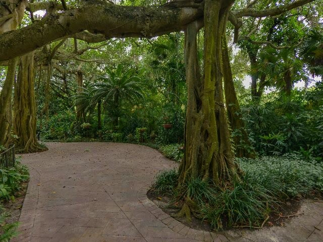 House image located at Winter Haven, FL 33884