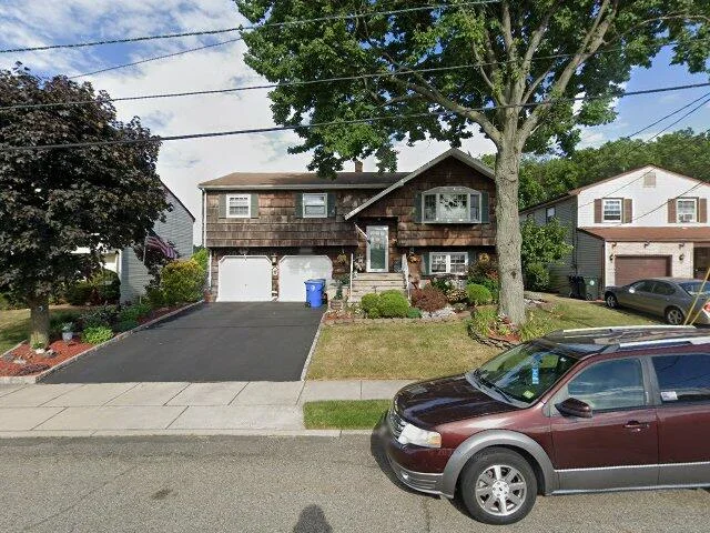 House image located at Perth Amboy, NJ 08861
