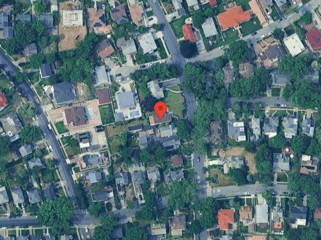 House image located at Jamaica, NY 11432