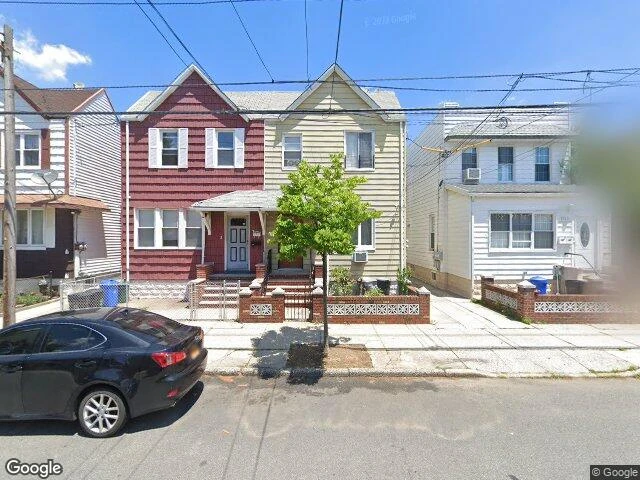 House image located at Brooklyn, NY 11236