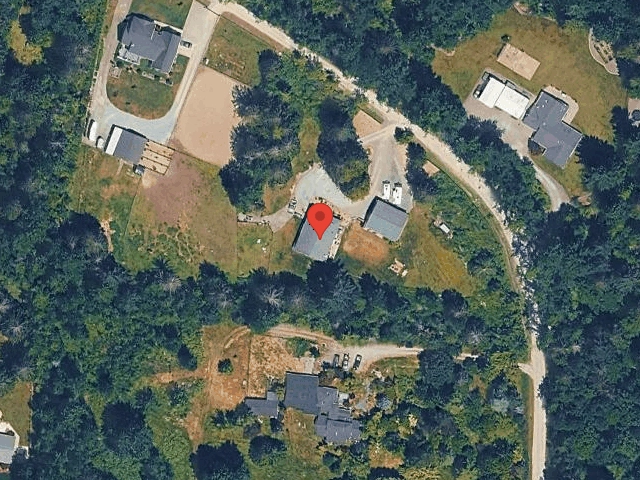 House image located at Springfield Gardens, NY 11413