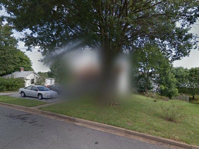 House image located at Martinsville, VA 24112