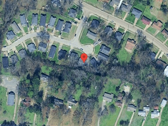 House image located at Memphis, TN 38127
