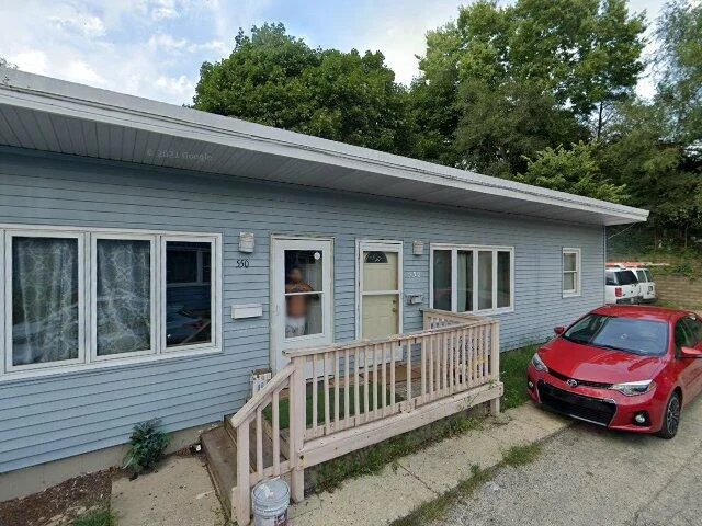 House image located at Elgin, IL 60120