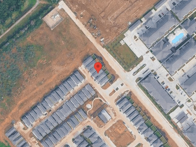 House image located at Kemah, TX 77565